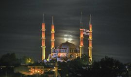 Edirne Kültür Turu